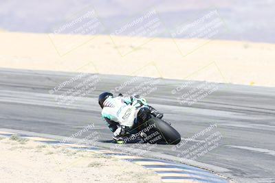 media/Nov-02-2025-CVMA (Sun) [[337aff29ab]]/Race 5-Amateur Formula Middleweight/